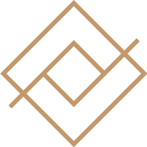 PGC-logo
