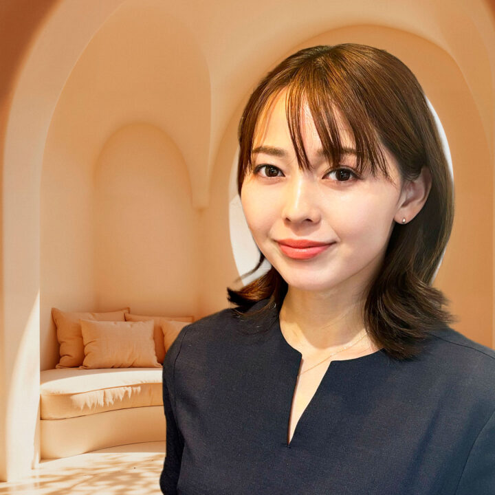 手彫り毛並み眉専門コース - 画像 (2)
