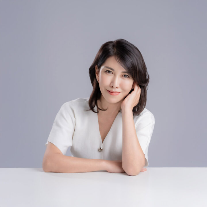 シルクノワールアイライン講習 - 画像 (6)