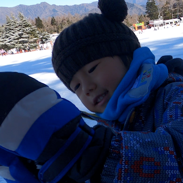 佐野 ゆかりのプロフィール写真