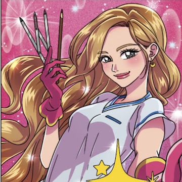 杉田 真己のプロフィール写真