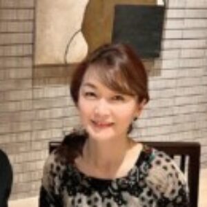 木原 海智瑠のプロフィール写真