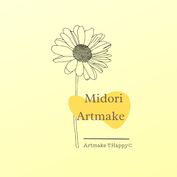 依岡 緑のプロフィール写真