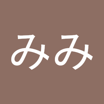 小林 聖歌のプロフィール写真