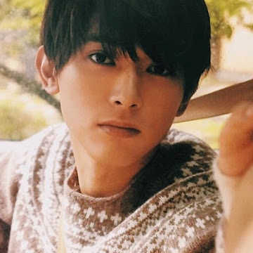 外崎 由希子のプロフィール写真