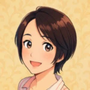 橋本 祐佳のプロフィール写真