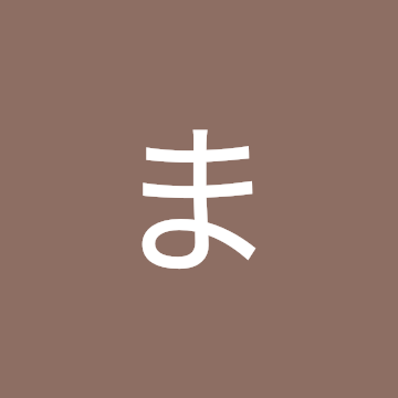 稲垣 まどかのプロフィール写真