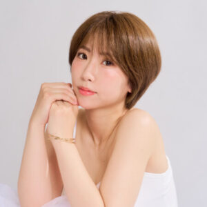 松永 春菜のプロフィール写真