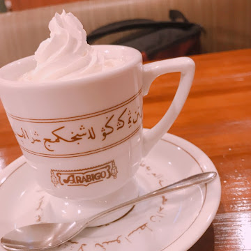 佐藤 朱里のプロフィール写真