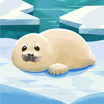 梅田 智世のプロフィール写真