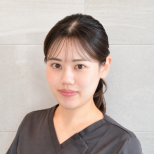 西村 実夏のプロフィール写真