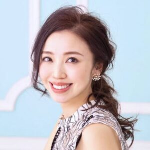玉村 麻衣子のプロフィール写真