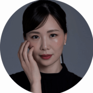 大山 裕子のプロフィール写真