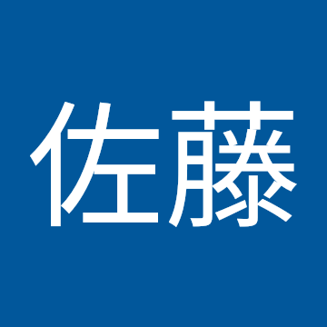 佐藤 礼王奈のプロフィール写真