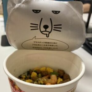 新井由加のプロフィール写真