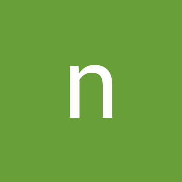 na-na-nurseのプロフィール写真