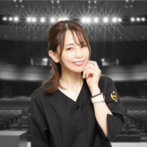 松野 ゆりのプロフィール写真