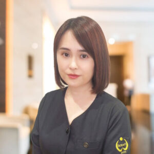 田村 凡子のプロフィール写真