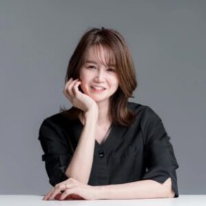 青山 美希のプロフィール写真