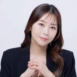 竹渕 恵美のプロフィール写真