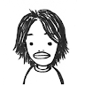 Kenta Mizuguchiのプロフィール写真