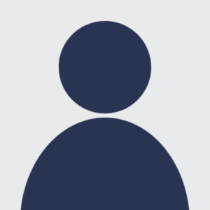 Miztest Kenのプロフィール写真