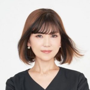 三上 彩のプロフィール写真