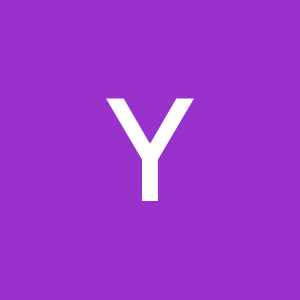 Yu Tsubotaのプロフィール写真