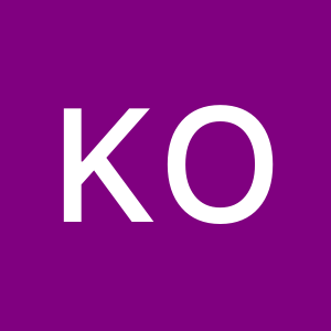 Kensaku Okiのプロフィール写真