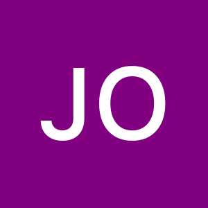 Jun Ozekiのプロフィール写真