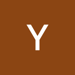 Yoshie Sasakiのプロフィール写真