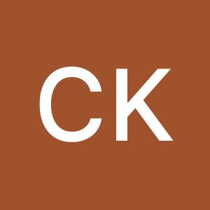 Chie Komakiのプロフィール写真