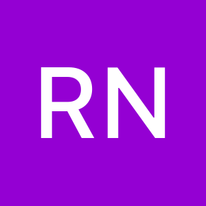 Ranko Nishiuraのプロフィール写真