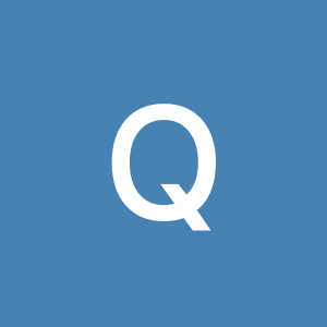 Qianyu Wangのプロフィール写真