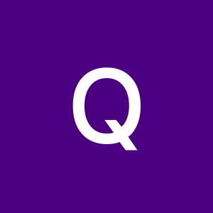 Qzan Liのプロフィール写真