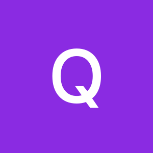 Qiang Fuのプロフィール写真