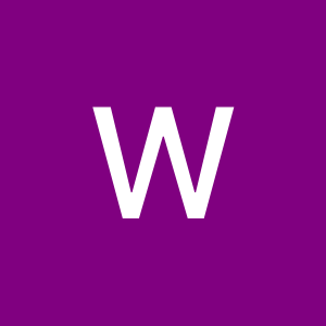 Weina Liのプロフィール写真