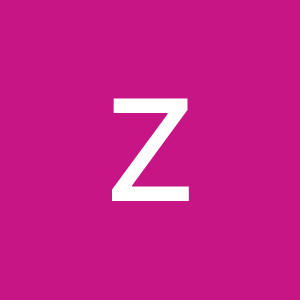 Zhimin Wangのプロフィール写真