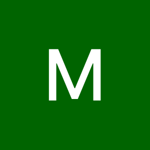 Mayuko Ohashiのプロフィール写真