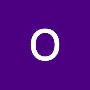 Omi Hayashiのプロフィール写真