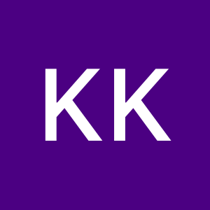 Kana Kinjouのプロフィール写真