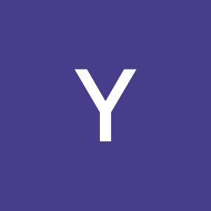 Yusuke Yamamotoのプロフィール写真