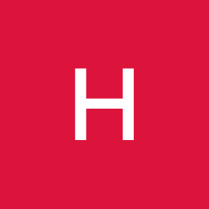 Harada Airiのプロフィール写真