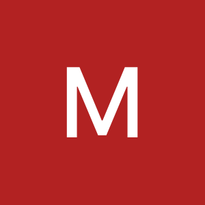 Miho Hasidumeのプロフィール写真