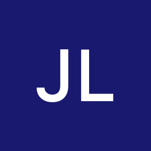 JING JING LONGのプロフィール写真