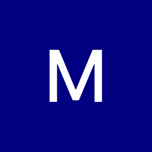 Misumi Misonoのプロフィール写真