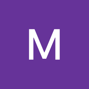 MON KHAM NANG KHAYのプロフィール写真