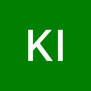 Khabiba Ismatilloevaのプロフィール写真