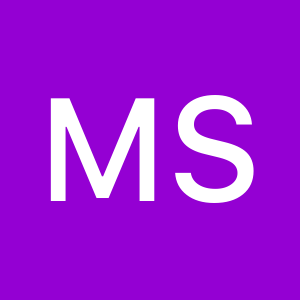 Miho Saitoのプロフィール写真