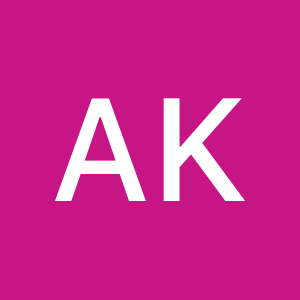 Akari Kimuraのプロフィール写真